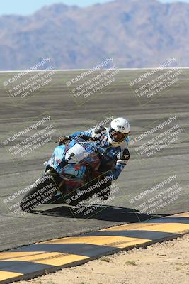 media/Mar-10-2025-Not available-Contact DROC for download link (Mon) [[906838c8b1]]/4-Novice/Session 4 Bowl/